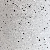 Wyattford White/Black Metal Table Lamp (1/CN) - Ornate Home