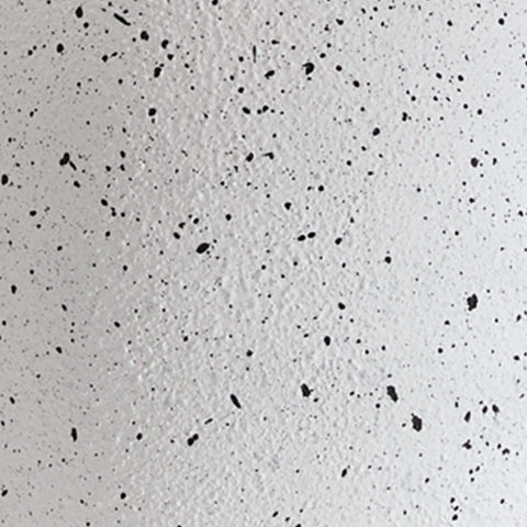 Wyattford White/Black Metal Table Lamp (1/CN) - Ornate Home