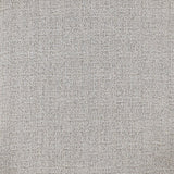 Wychworth Gray/Natural Accent Chair (Online Special Price) - Ornate Home