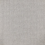 Wychworth Gray/Natural Accent Chair - Ornate Home