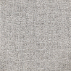 Wychworth Gray/Natural Accent Chair - Ornate Home
