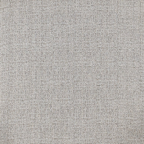 Wychworth Gray/Natural Accent Chair - Ornate Home