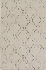 Wycombe Area Carpet Area Rug - Clearance - Ornate Home