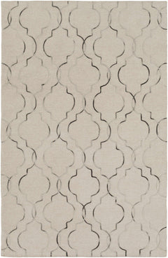 Wycombe Area Carpet Area Rug - Clearance - Ornate Home