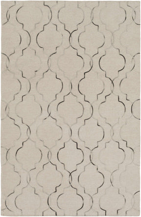 Wycombe Area Carpet Area Rug - Clearance - Ornate Home