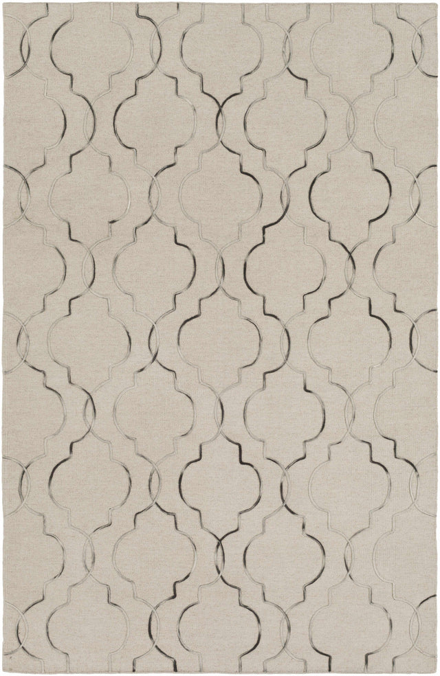 Wycombe Area Carpet Area Rug - Clearance - Ornate Home