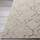 Wycombe Area Carpet Area Rug - Clearance - Ornate Home