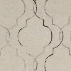Wycombe Area Carpet Area Rug - Clearance - Ornate Home