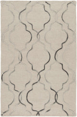 Wycombe Area Carpet Area Rug - Clearance - Ornate Home
