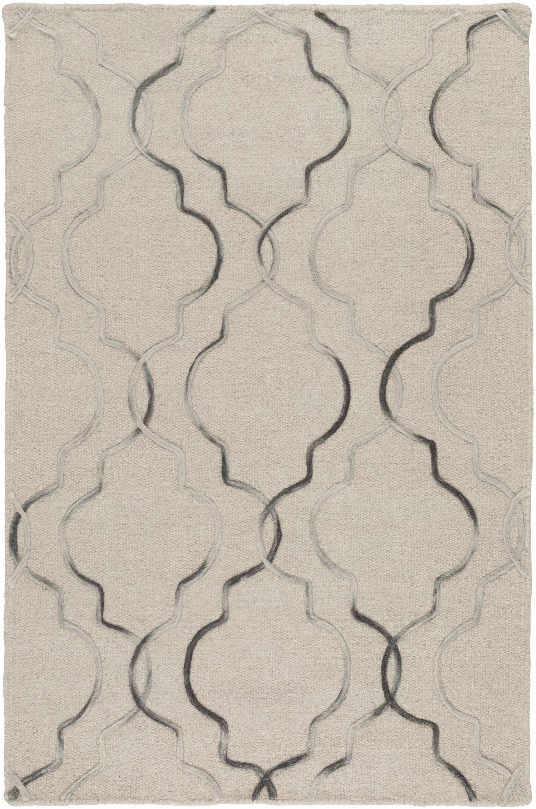 Wycombe Area Carpet Area Rug - Clearance - Ornate Home