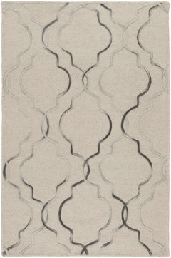 Wycombe Area Carpet Area Rug - Clearance - Ornate Home