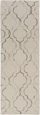 Wycombe Area Carpet Area Rug - Clearance - Ornate Home