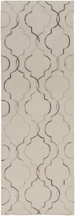 Wycombe Area Carpet Area Rug - Clearance - Ornate Home