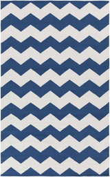 Wykoff Area Rug - Clearance - Ornate Home