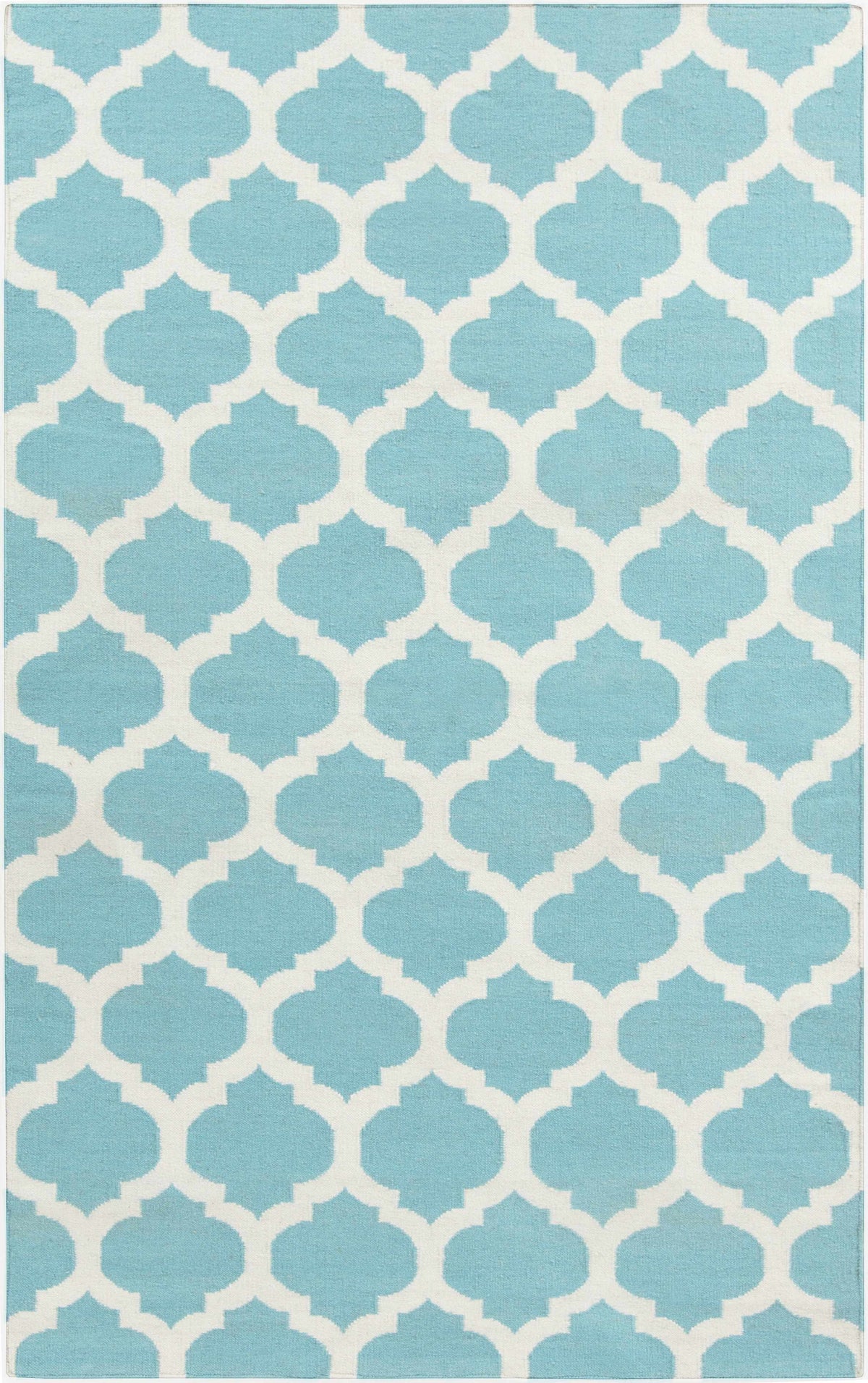 Wymore Area Rug - Clearance - Ornate Home