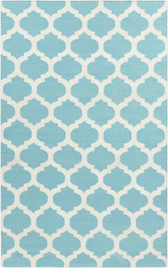 Wymore Area Rug - Clearance - Ornate Home