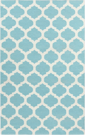 Wymore Area Rug - Clearance - Ornate Home