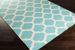 Wymore Area Rug - Clearance - Ornate Home