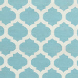 Wymore Area Rug - Clearance - Ornate Home