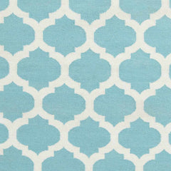 Wymore Area Rug - Clearance - Ornate Home