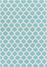 Wymore Area Rug - Clearance - Ornate Home