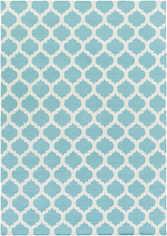 Wymore Area Rug - Clearance - Ornate Home