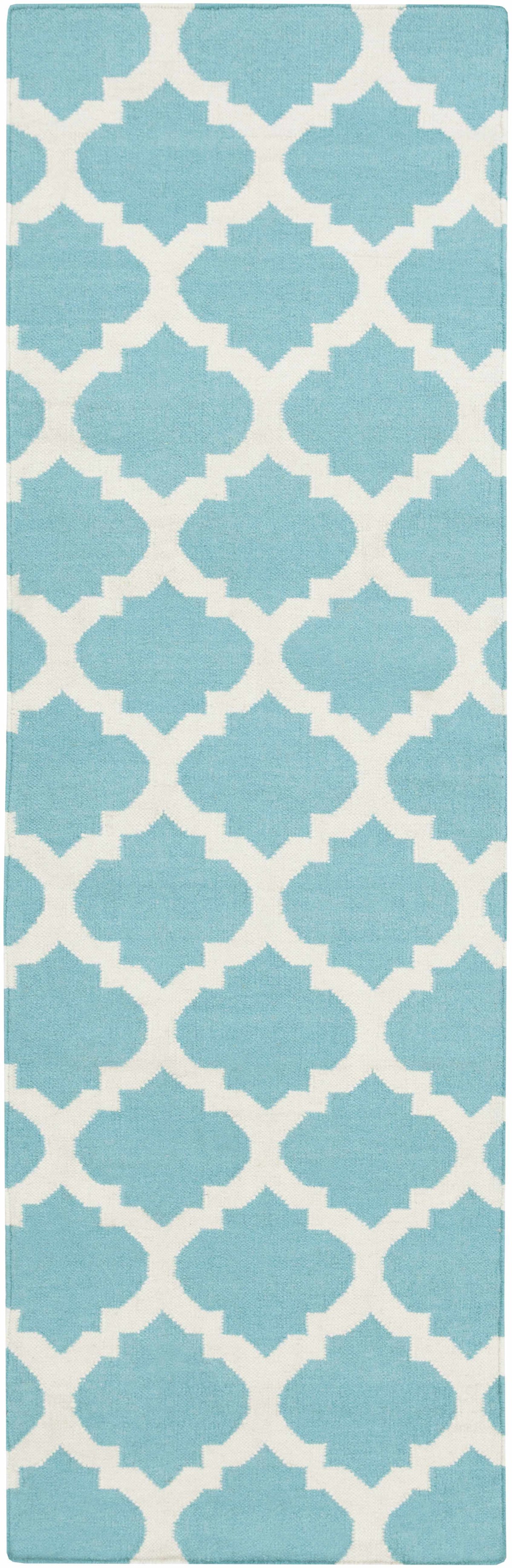Wymore Area Rug - Clearance - Ornate Home