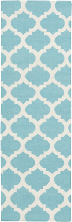 Wymore Area Rug - Clearance - Ornate Home