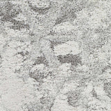 Wynant Gray Tones Plush Rug - Ornate Home