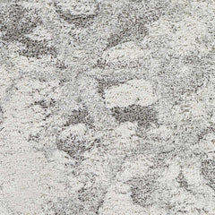 Wynant Gray Tones Plush Rug - Ornate Home