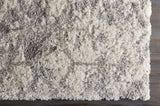 Wynant Gray Tones Plush Rug - Ornate Home