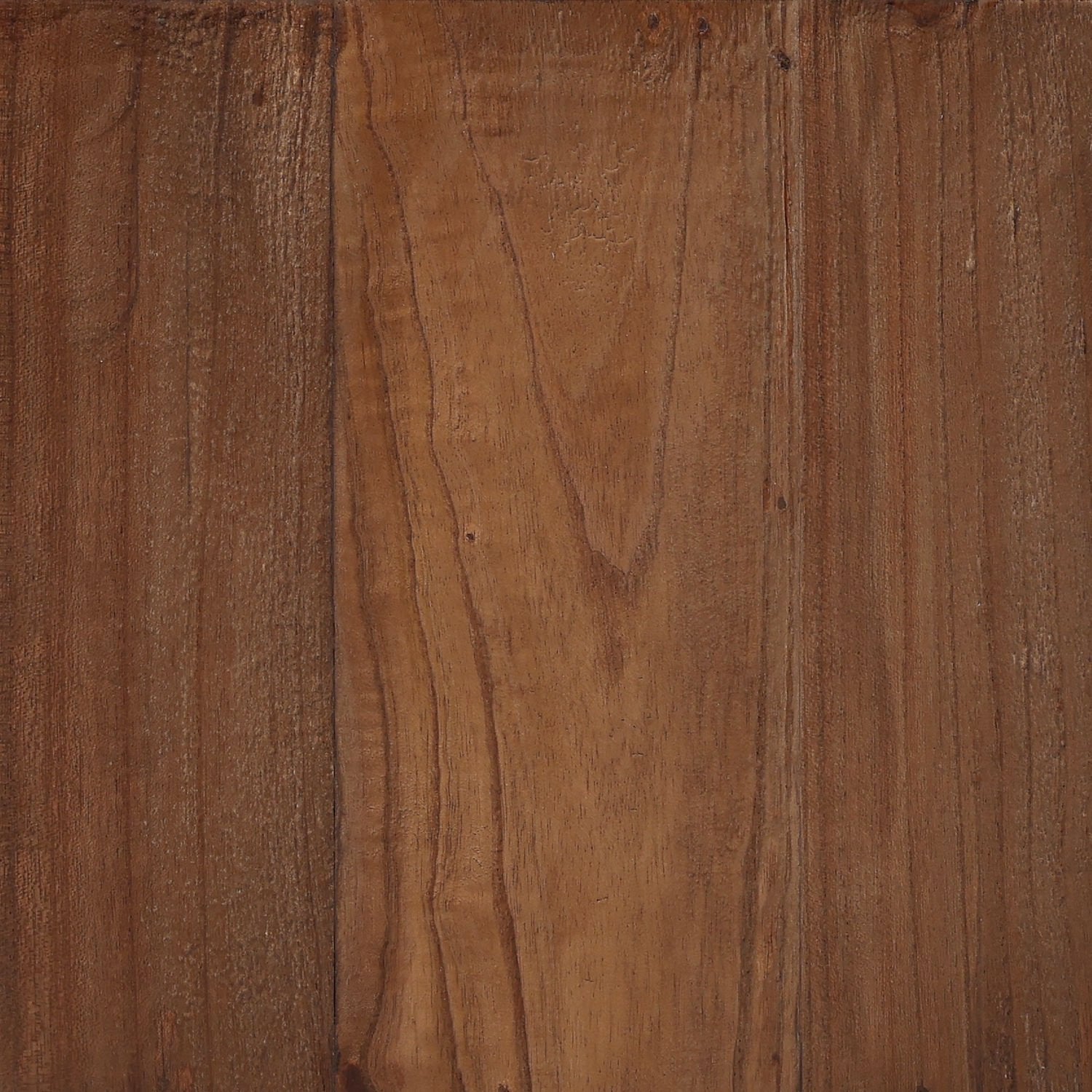 Wynne Brown Coffee Table - Ornate Home