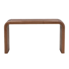 Wynne Brown Desk - Ornate Home