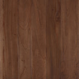 Wynne Brown Desk - Ornate Home