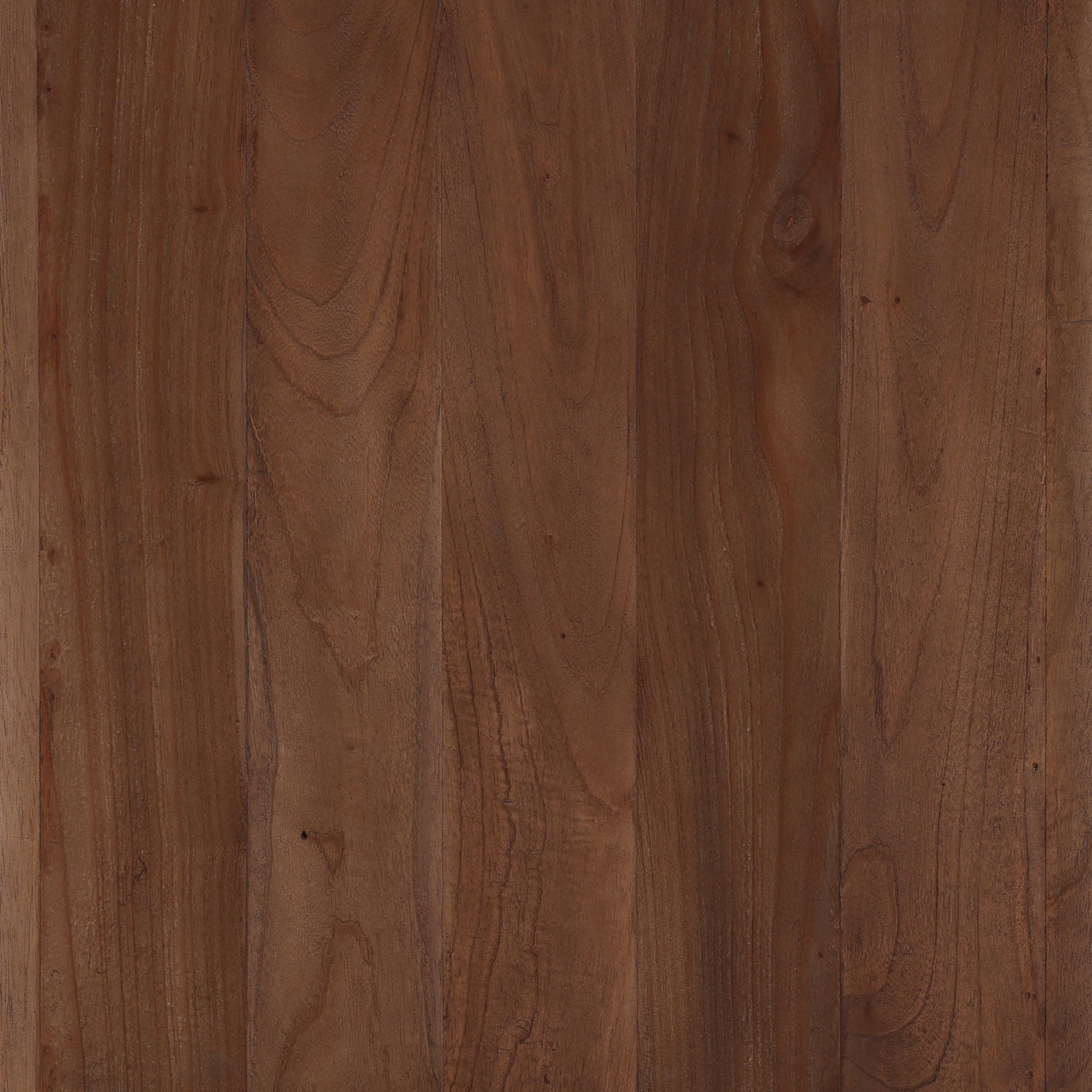 Wynne Brown Desk - Ornate Home