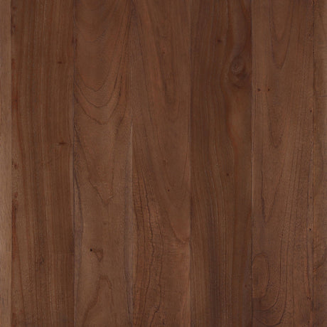 Wynne Brown Desk - Ornate Home