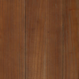 Wynne Brown Sideboard - Ornate Home