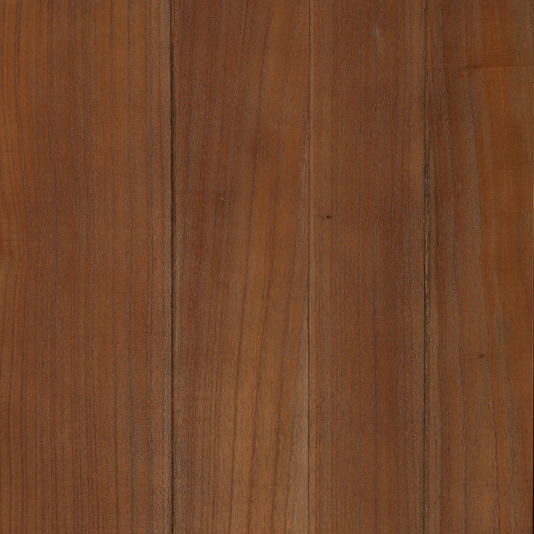 Wynne Brown Sideboard - Ornate Home