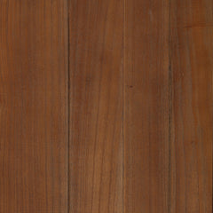 Wynne Brown Sideboard - Ornate Home