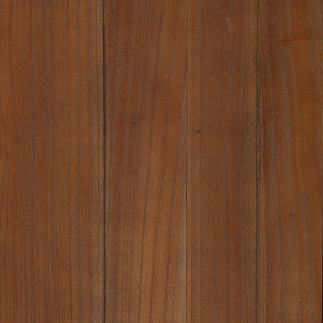 Wynne Brown Sideboard - Ornate Home