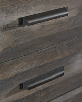 Wynnlow Chest of Drawers (Online Special Price) - Ornate Home