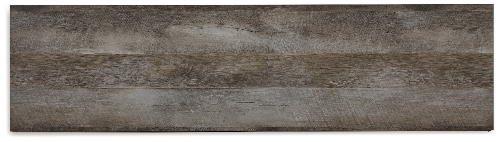 Wynnlow Gray 60" TV Stand (Online Special Price) - Ornate Home