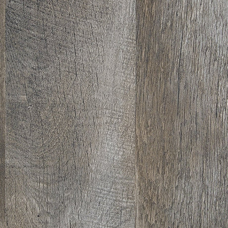 Wynnlow Gray 63" TV Stand with Electric Fireplace (faux glass crystals) - Ornate Home