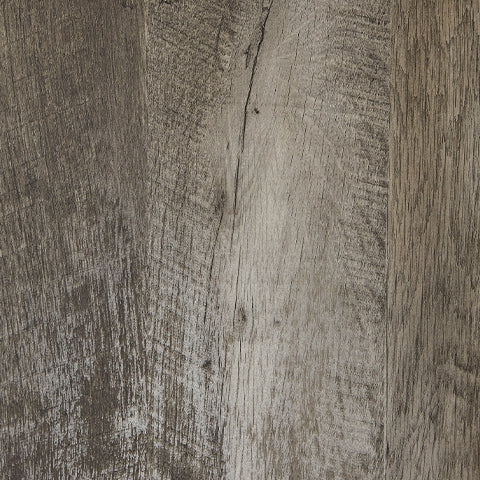 Wynnlow Gray TV Stand with Electric Fireplace - Ornate Home