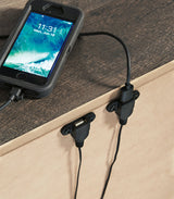 Wynnlow Nightstand (Online Special Price) - Ornate Home