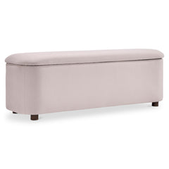 Wynwood Selle Storage Bench - Ornate Home