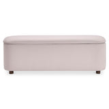 Wynwood Selle Storage Bench - Ornate Home