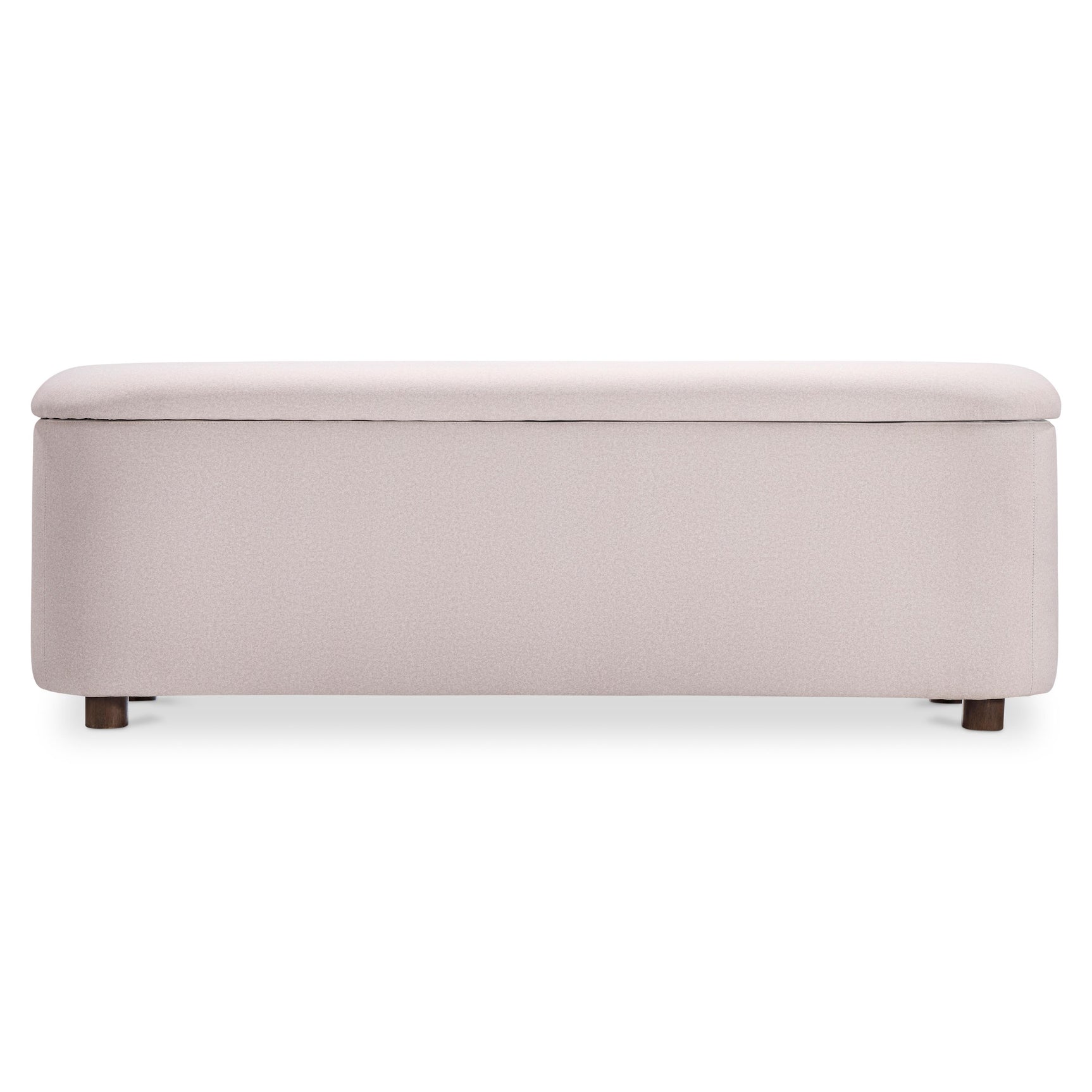 Wynwood Selle Storage Bench - Ornate Home