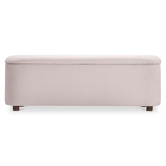 Wynwood Selle Storage Bench - Ornate Home