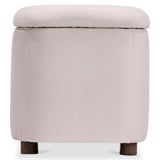 Wynwood Selle Storage Bench - Ornate Home